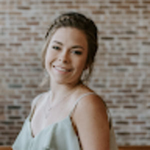 Meet your Posher, Celia